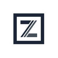 Zachary Construction Group logo - Similar company to D. D. H. Services, Llc