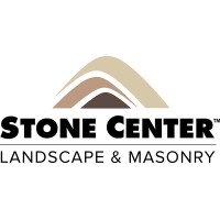 Stone Center of GA, NC, NJ, SC logo - Similar company to Stonecenter