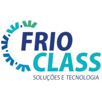 FrioClass Brasil LTDA logo - Similar company to Mr Control