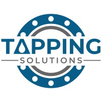 Tapping Solutions LLC logo - Similar company to The Tapping Solution