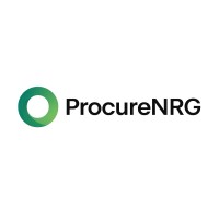 ProcureNRG logo - Similar company to Ctrl Spaces