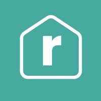 Renticulate logo - Similar company to Watmar Engineering