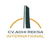 CV. Adhi Reksa International logo - Similar company to Djavacoco Coconut Charcoal Factory & Manufacture Indonesia