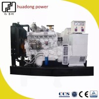 Weifang Huadong Diesel Engine Co.,Ltd logo - Similar company to Shanghai Diesel Engine Famliy Co.,Ltd