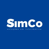 SimCo Soluções em Informática logo - Similar company to Oci It Group