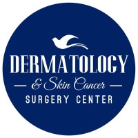 Dermatology & Skin Cancer Surgery Center / Affiliate of Preferred Dermatology Partners, Inc. logo - Similar company to Md Pathology