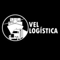 Velbus del Oriente S.A de C.V. logo - Similar company to Fr8Technologies