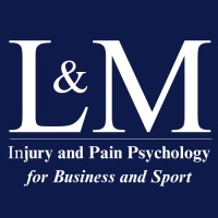 L&M Consulting Ltd logo - Similar company to Self Design Studio