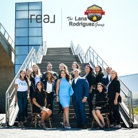 The Lana Rodriguez Group - PCS Colorado logo - Similar company to Summus Realty