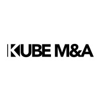 Kube M&A logo - Similar company to Kröller M&A