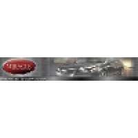 Miracle Motor Mart