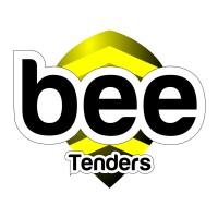 Beetenders appels d'offres logo - Similar company to Creativia