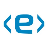 semantics Kommunikationsmanagement GmbH logo - Similar company to Semantics Ag