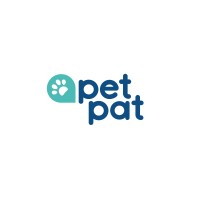 Pet Pat