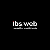 Ibs Web