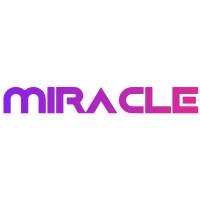 Miracle Payments logo - Similar company to Miracle Pay