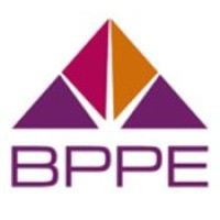 Bureau for Private Postsecondary Education logo - Similar company to Exp Realty