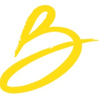 Banger Sauce Co. logo - Similar company to Novasphère Studio