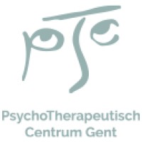 PsychoTherapeutisch Centrum Gent logo - Similar company to Vzw Stappen