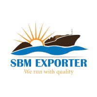 SBM Exporter logo - Similar company to Inproquisa S.A