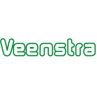 Veenstra Konstr- & installatie-bedrijf logo - Similar company to Winkelman Engineering & Consultancy
