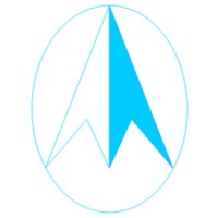 Ashwin Industries logo - Similar company to S.K.Associates