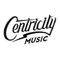 Centricity Music logo - Similar company to Integrity Music