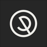 Presco logo - Similar company to Blindid