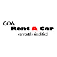 goarentacar logo - Similar company to India Beach Fashion Week