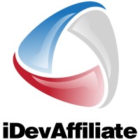 iDevAffiliate logo - Similar company to Affiliate-Manager.Io