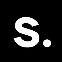 Something Media logo - Similar company to Something™