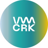 VIMCREEK Marketing Services logo - Similar company to Official Stash Ph