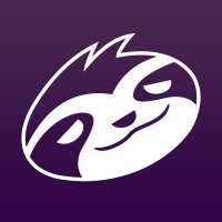 Odd Nation Cartoons logo - Similar company to Pa Connecting Communities