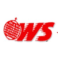 WORLD STAR GENERAL TRADING (SHIPCHANDLING DIVISION) logo - Similar company to State Beach Resort