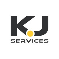 K J Services Ltd logo - Similar company to Hub-4 Digital Media Limited