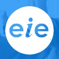 European Institute For Entrepreneurship