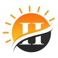 Haroo Technologies logo - Similar company to Abol Software Solutions
