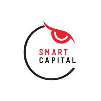 Smart Capital Juba logo - Similar company to Specialist Services