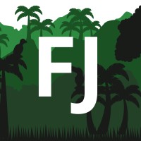 Financial Jungle logo - Similar company to Finora Content Solution