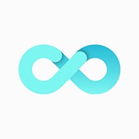 Dual Digital - Marketing logo - Similar company to Colibri Searcher