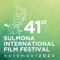 SULMONA INTERNATIONAL FILM FESTIVAL logo - Similar company to Double Exposure, Inc.