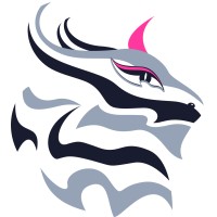 Intra.ID eG logo - Similar company to Cotraico Gmbh