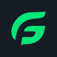 Fieldguide logo - Similar company to Heimdal