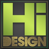 Hi-Design.Net
