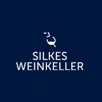 Silkes Weinkeller GmbH logo - Similar company to Marchands Du Web