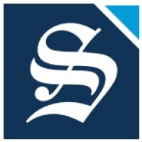 Seminole Financial Services logo - Similar company to Silver Properties