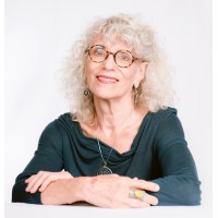 Junie Swadron Creative, Corporate, and Counselling Services logo - Similar company to Stopp & Vanhoy Cpas And Business Advisors