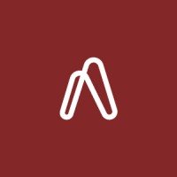 Alura Animal Health & Nutrition logo - Similar company to Nutreo