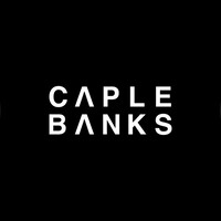 Caple Banks Ltd logo - Similar company to Finecta