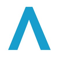 Halliwell logo - Similar company to Focused Fire